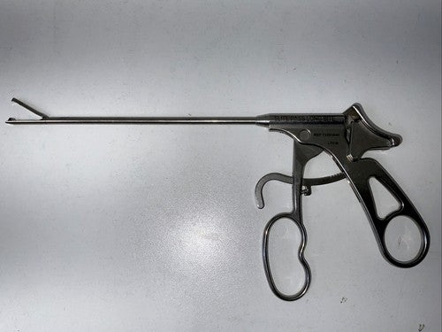 Smith& Nephew Elite Pass Long Bite 72201840 LT510