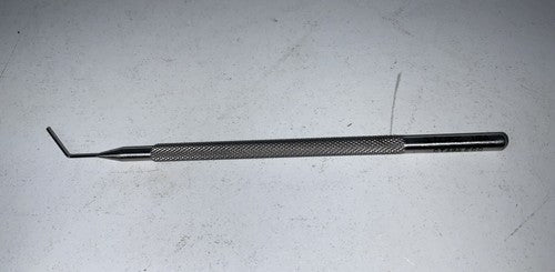 Storz Surgical Ophthalmic Cindy Sweeper E3125