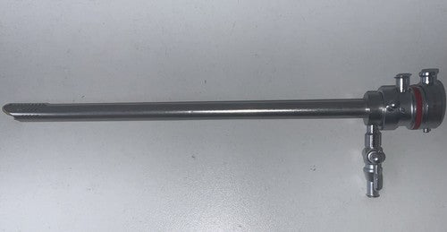 OLYMPUS A2135  UROLOGICAL SHEATH w A2151.1 Attachment