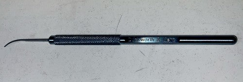 Duckworth & Kent 6-617