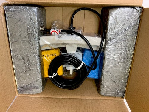 Conmed Aquiline Monopolar ESU Footswitch, NEW, 60-6700-001