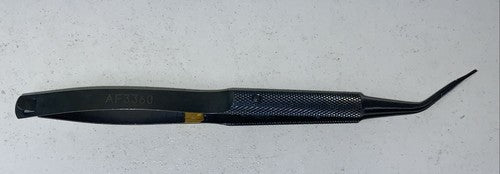 Accutome AF 3360 IOL Insertion Forceps