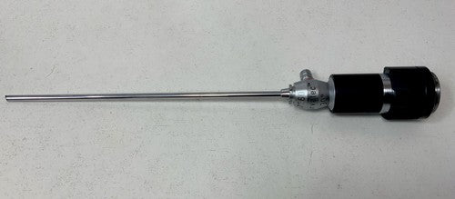 Linvatec 7560 Arhthroscope Camera Scope