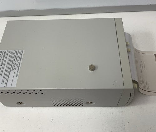 Sony UP-D897 Video Graphic Digital Photo Thermal Printer