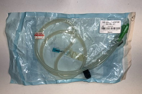 MAJ-855 endoscope auxiliary water supply pipe water supply pipe MAJ855 #W5 847