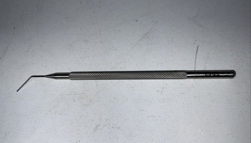 Storz Surgical Ophthalmic Cindy Sweeper E3125