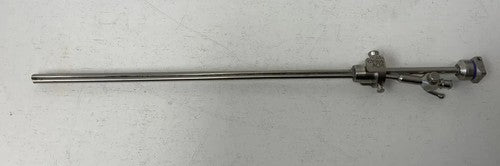 Gyrus ACMI ERLB-7.5 Stealth Instruments