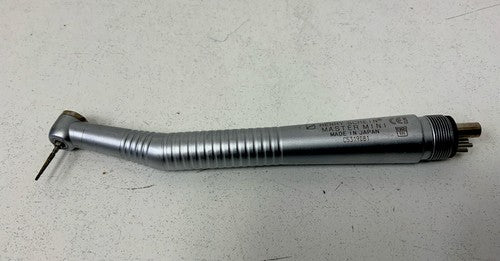 Henry Schein Master Mini High Speed Handpiece