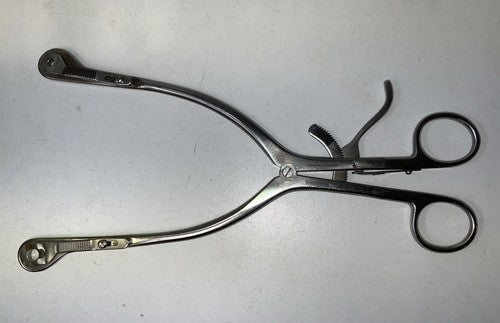 Redmond Hoen Hemilaminectomy Retractor RN2536 Germany