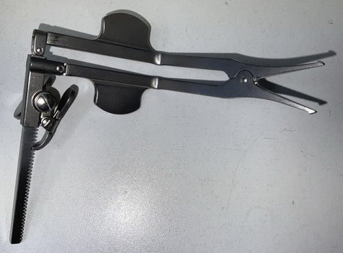 Cloward Vertebra Spreader C61-1008 retractor