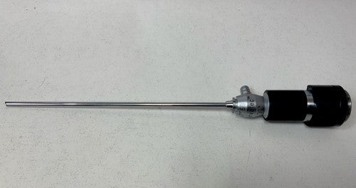 Linvatec 7560 Arhthroscope Camera Scope