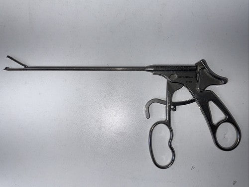 Smith& Nephew Elite Pass Long Bite 72201840 LT510