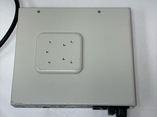 natus neurology xltek Brain Monitor REF 10388