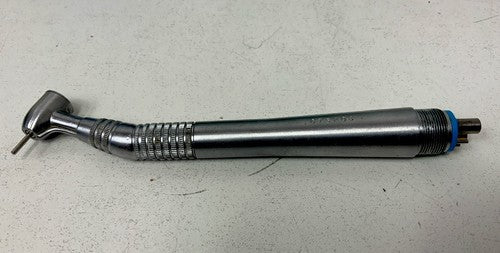 MIDWEST QUIET AIR STANDARD 4-HOLE DENTAL HANDPIECE