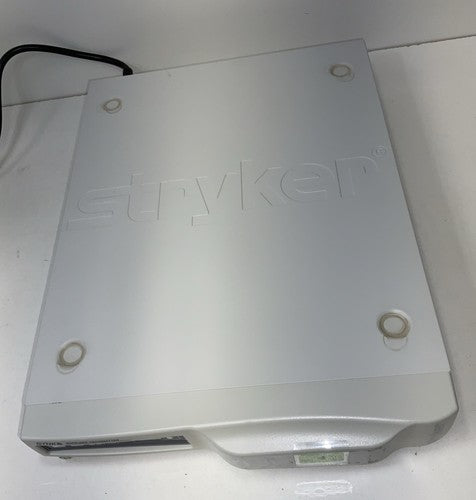Stryker Endoscopy 0240-031-010 Synk Wireless Transmitter Platform