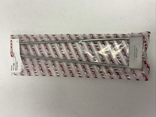 Jarit 117-188 Safety Handle for Flash Trays