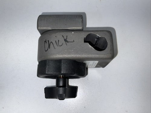 Amatech ‘Chick’ Clamp 280480