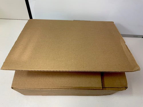 Conmed Aquiline Monopolar ESU Footswitch, NEW, 60-6700-001