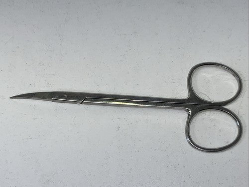 Codman 54-6503 Iris Scissors MJ7