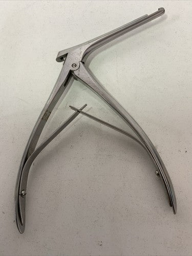 Skylar USA Kerrison Rongeur Punch Forceps