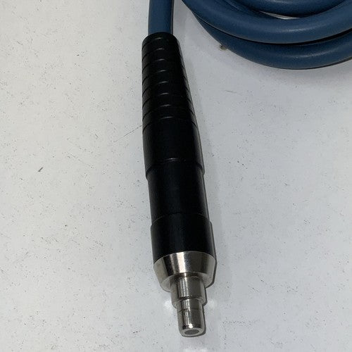 Circon ACMI G93 Autoclavable Fiber Optic Light Cable