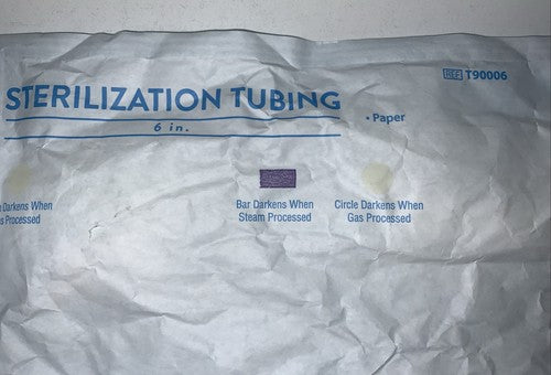 1PC MH-438 Autoclavable Air Water Suction Valve For CF-140, CF-160, CF-180