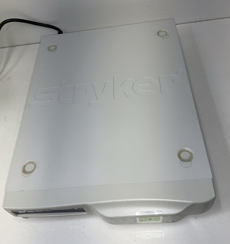 Stryker Endoscopy 0240-031-010 Synk Wireless Transmitter Platform