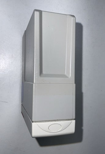 Hewlett Packard HP M1006B Press T Blood Pressure Invasive Module Made In Germany