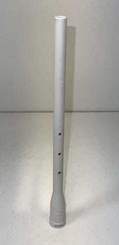 Karl Storz 723750B Rigid endoscope Plastic Protecting Tube Twist-On 7 3/4 Inche.