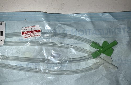 1PC MH-438 Autoclavable Air Water Suction Valve For CF-140, CF-160, CF-180