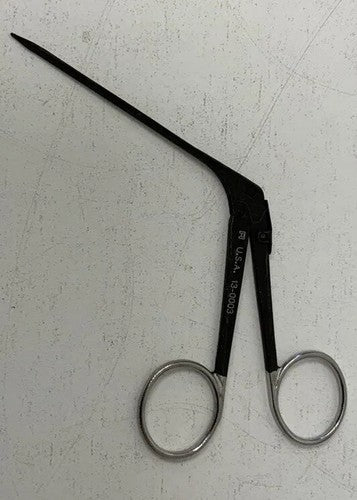 Gyrus 13-0003 Forceps Surgery surgical instrument medical