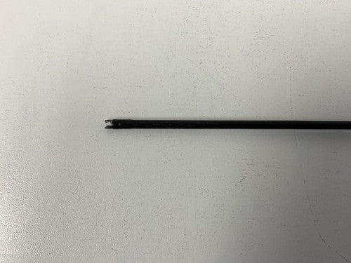 LOT 10) Circon Surgical Laparoscopic LA8113  Surgery Instruments
