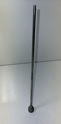 Richards Retaining Rod 71110024