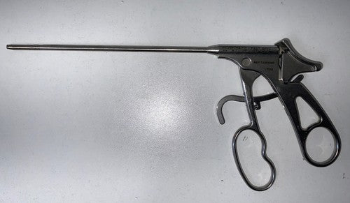 Smith& Nephew Elite Pass Long Bite 72201840 LT510