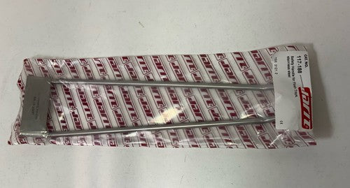 Jarit 117-188 Safety Handle for Flash Trays