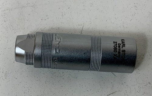 Karl Storz 27080 X/Lemo PCP.25 Housing/Plug Connector