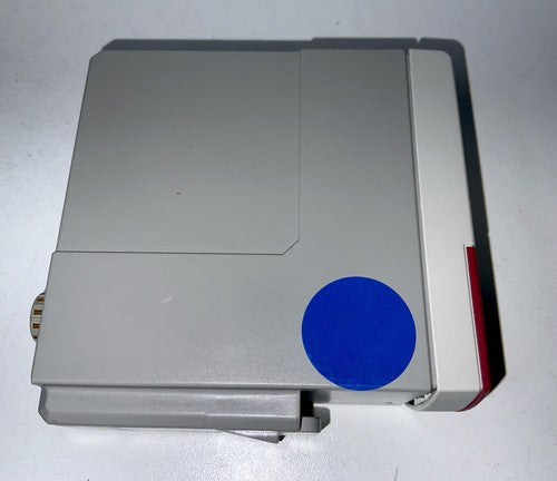 Hewlett Packard HP M1006B Press T Blood Pressure Invasive Module Made In Germany