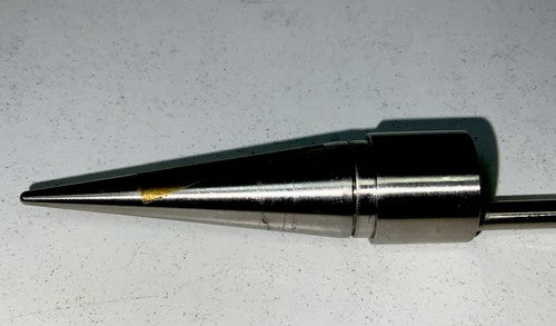 Koenig MDS 6840800 D3424 Surgical Hemorrhoidal Ligator