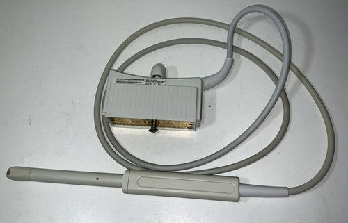 Acuson EV-8C4 Endovaginal Ultrasound Transducer Probe