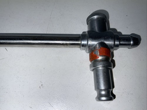 Karl Storz 28175 YR Endoscope