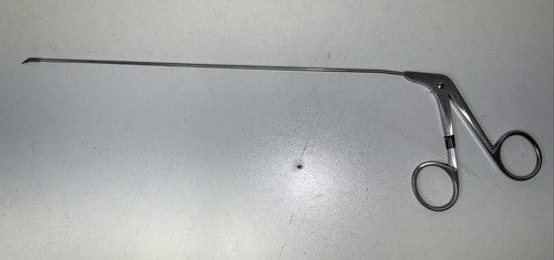 Pilling 50-6820 Feder-Ossoff Surgical Scissors