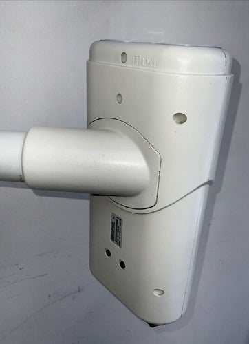 Medrad Spectris MRI Injector System