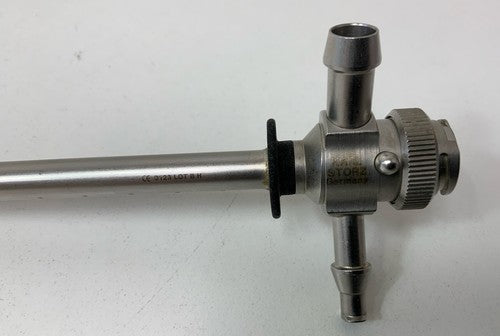 Karl Storz Obturator 27141 AO