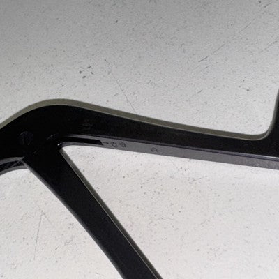 Medtronic 9560691 Micro Curved Scissors Surgery ￼
