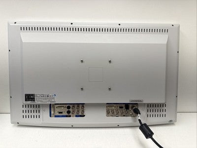 NDS Radiance 26" G2 HB Monitor NOVADAQ SC-WU26-A1511 W/ Power Supply Excellent