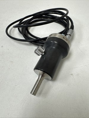 Karl Storz 27610030 Calcuson Urological Ultrasonic Transducer Cable 27610071
