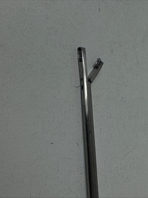 Konig MDS 7062101 Tischler Cervical Biopsy Punch Orthopedic