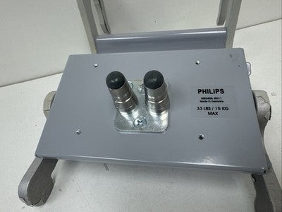 M8040A  Philips Mount Station - Patient Monitor Philips