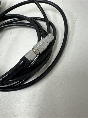 Karl Storz 27610030 Calcuson Urological Ultrasonic Transducer Cable 27610071
