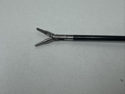 STRYKER 250-080-617 5.0 mm Peek Monopolar Handle W/ Laproscopic Grasper